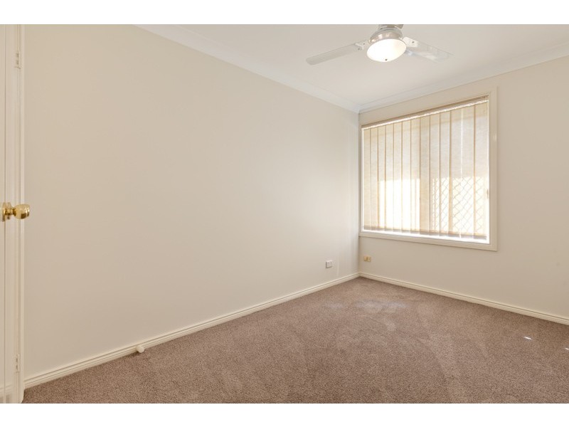 25 Ferntree Close, Glenmore Park NSW 2745