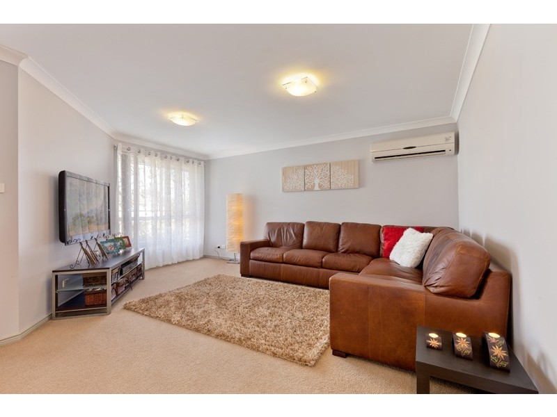 60 Womra Cres, Glenmore Park NSW 2745
