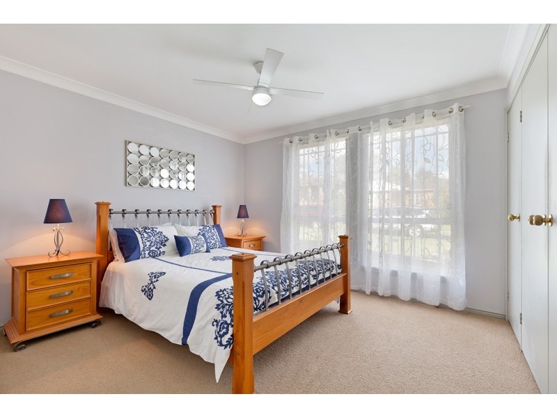 60 Womra Cres, Glenmore Park NSW 2745