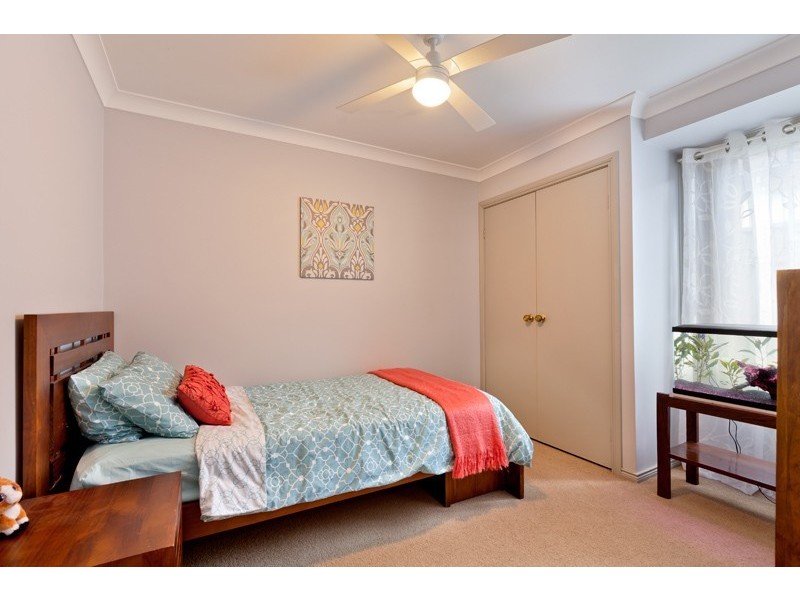 60 Womra Cres, Glenmore Park NSW 2745