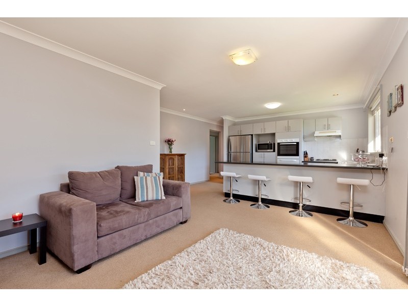 60 Womra Cres, Glenmore Park NSW 2745