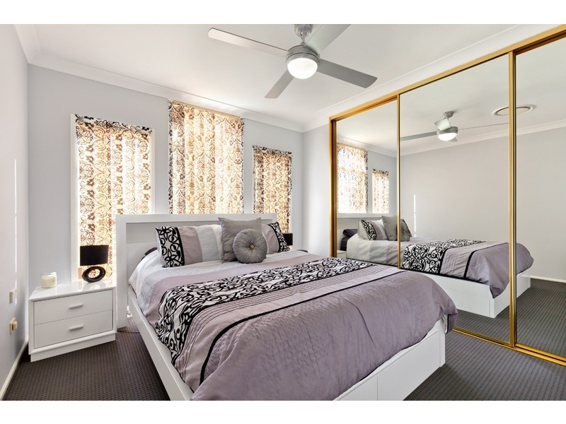 47 Kobina Ave, Glenmore Park NSW 2745