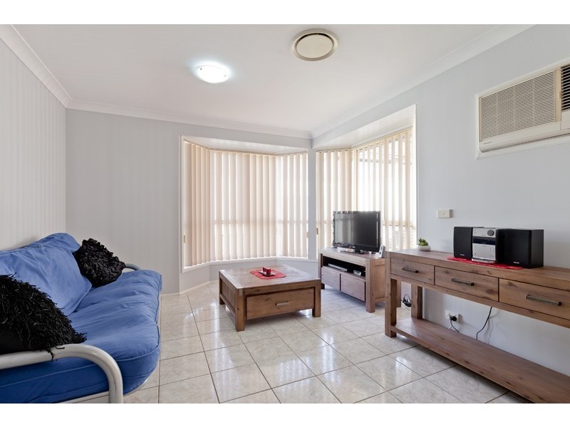 47 Kobina Ave, Glenmore Park NSW 2745