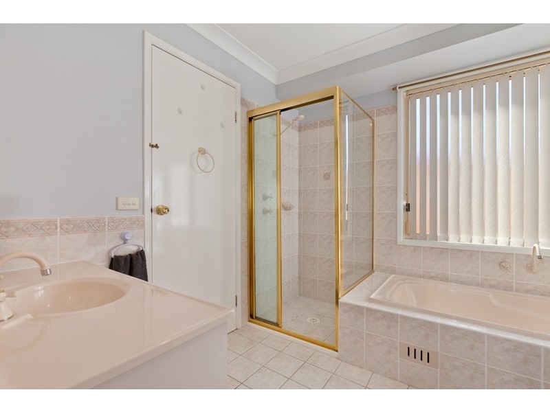 47 Kobina Ave, Glenmore Park NSW 2745