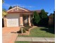 17a Karabi Close, Glenmore Park NSW 2745