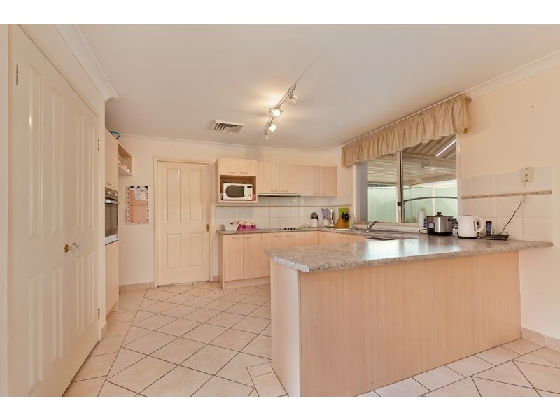 50 Shearwater Drive, Glenmore Park NSW 2745