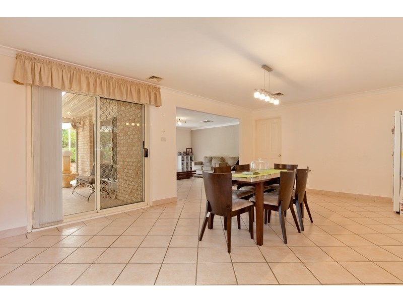 50 Shearwater Drive, Glenmore Park NSW 2745