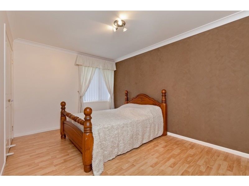 50 Shearwater Drive, Glenmore Park NSW 2745