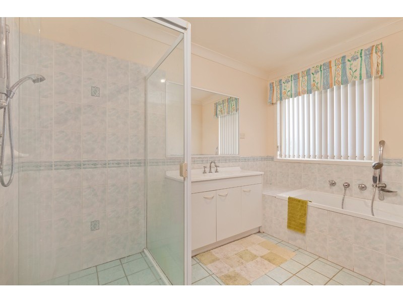 50 Shearwater Drive, Glenmore Park NSW 2745