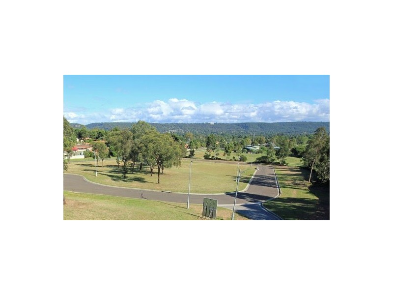 Glenmore Park NSW 2745