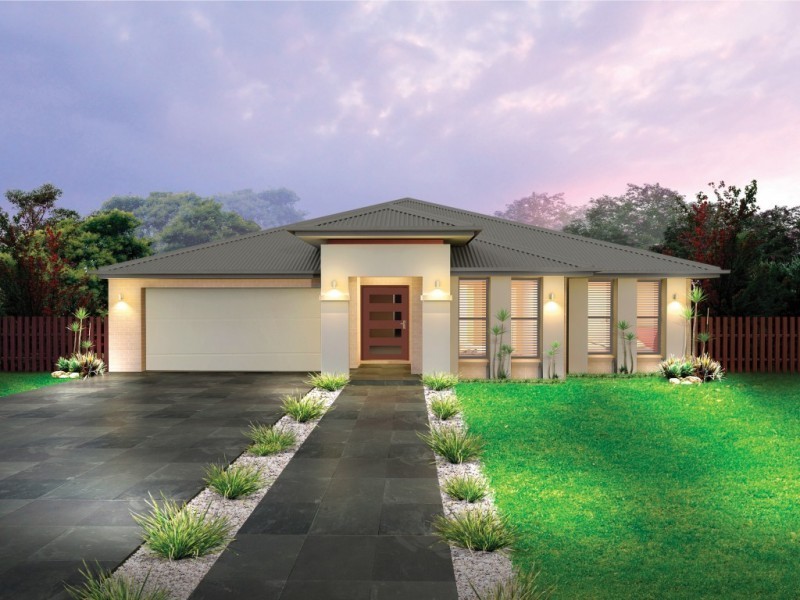 Glenmore Park NSW 2745