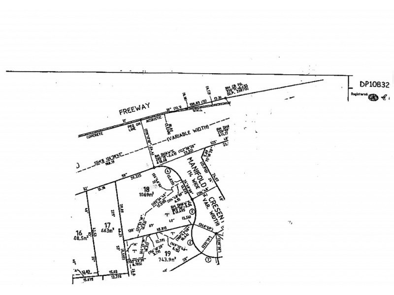 Glenmore Park NSW 2745