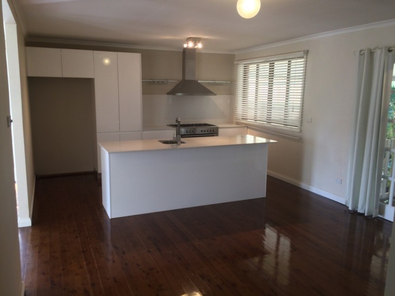 3 Bach Close, Cranebrook NSW 2749