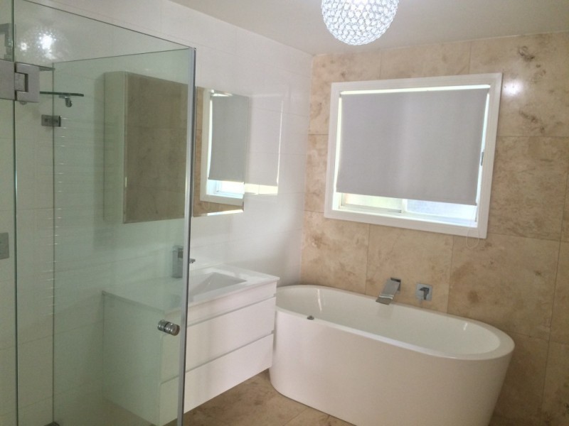 3 Bach Close, Cranebrook NSW 2749