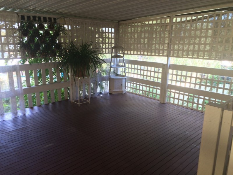 3 Bach Close, Cranebrook NSW 2749