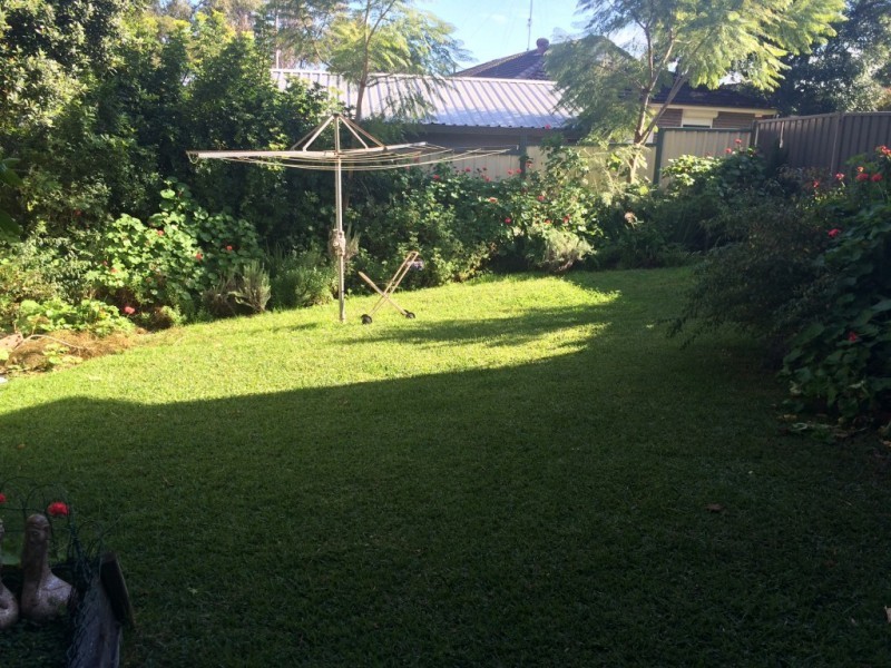 3 Bach Close, Cranebrook NSW 2749