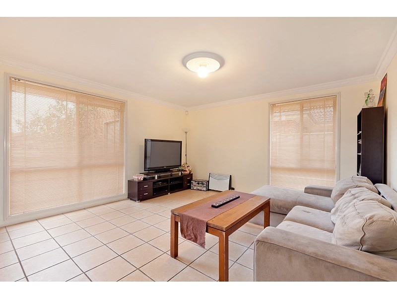 5 Kumbara Close, Glenmore Park NSW 2745