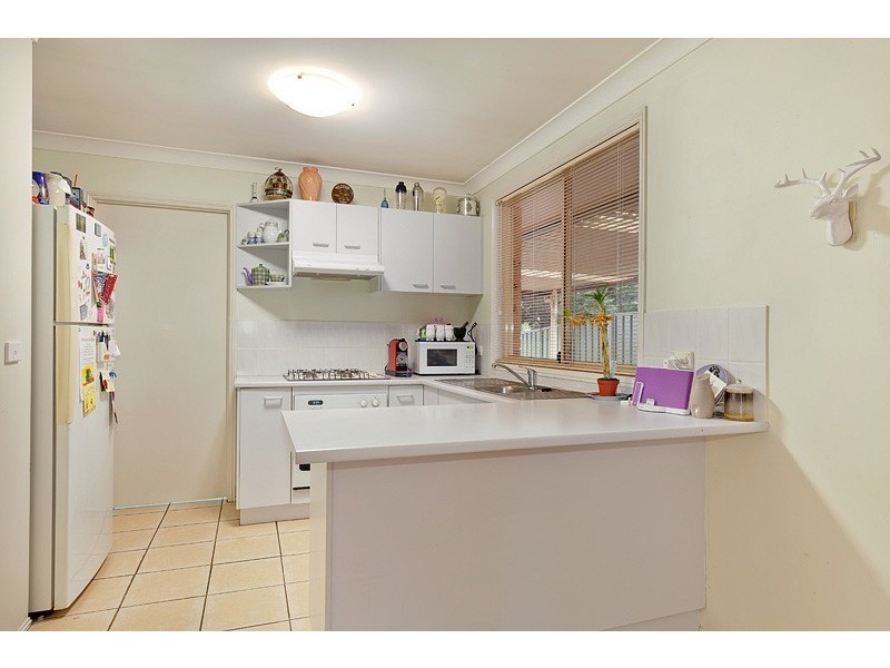 5 Kumbara Close, Glenmore Park NSW 2745