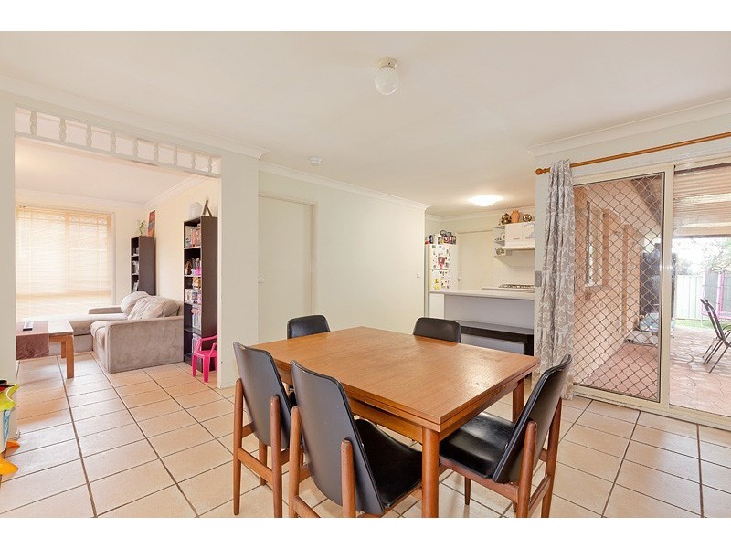 5 Kumbara Close, Glenmore Park NSW 2745