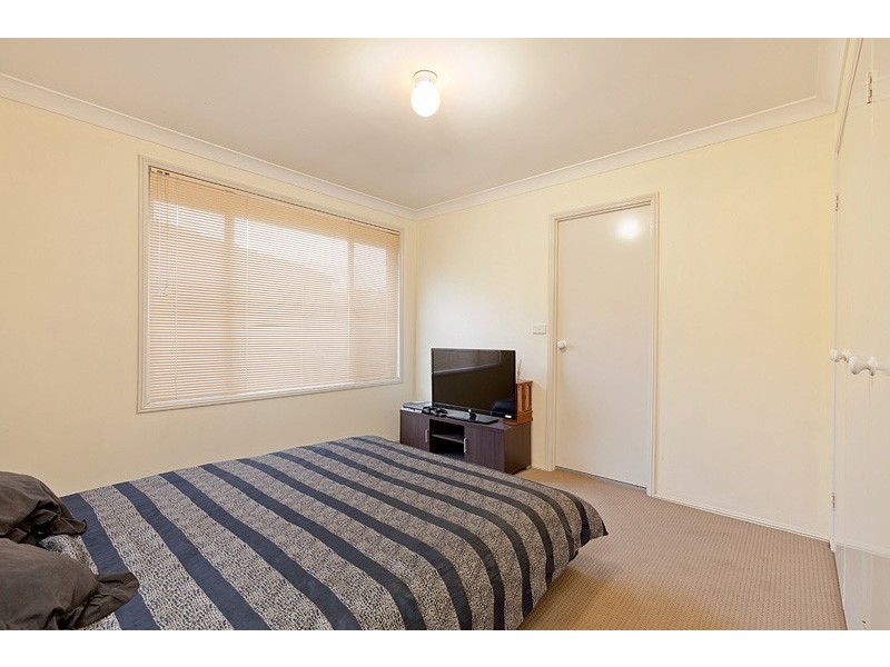 5 Kumbara Close, Glenmore Park NSW 2745