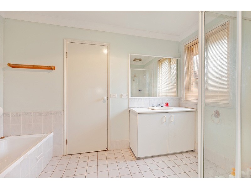 5 Kumbara Close, Glenmore Park NSW 2745