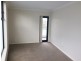 33/1 Glenmore Ridge Drive, Glenmore Park NSW 2745