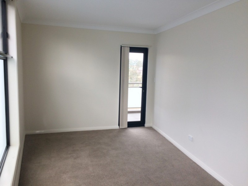33/1 Glenmore Ridge Drive, Glenmore Park NSW 2745