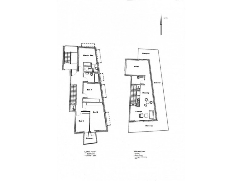 33/1 Glenmore Ridge Drive, Glenmore Park NSW 2745