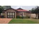 37 Pardalote Place, Glenmore Park NSW 2745