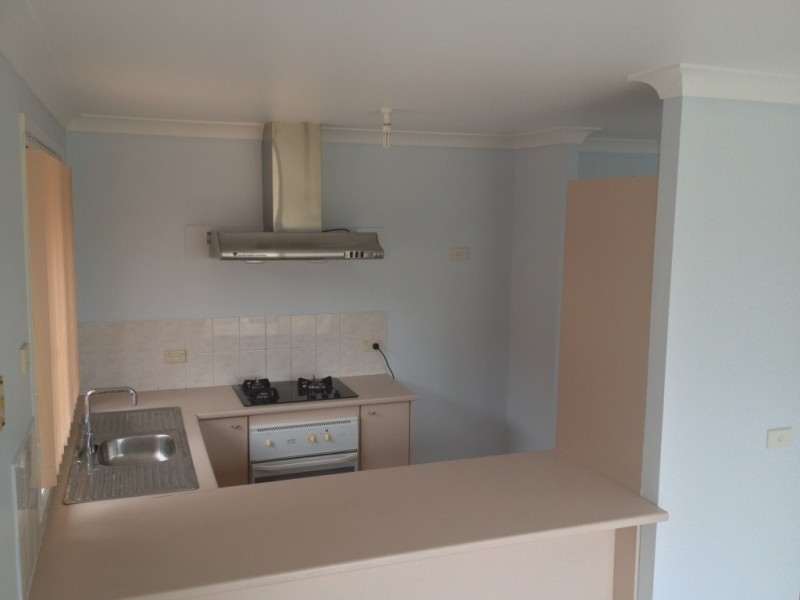 37 Pardalote Place, Glenmore Park NSW 2745
