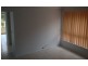 37 Pardalote Place, Glenmore Park NSW 2745