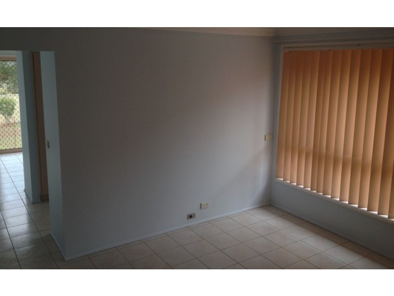 37 Pardalote Place, Glenmore Park NSW 2745