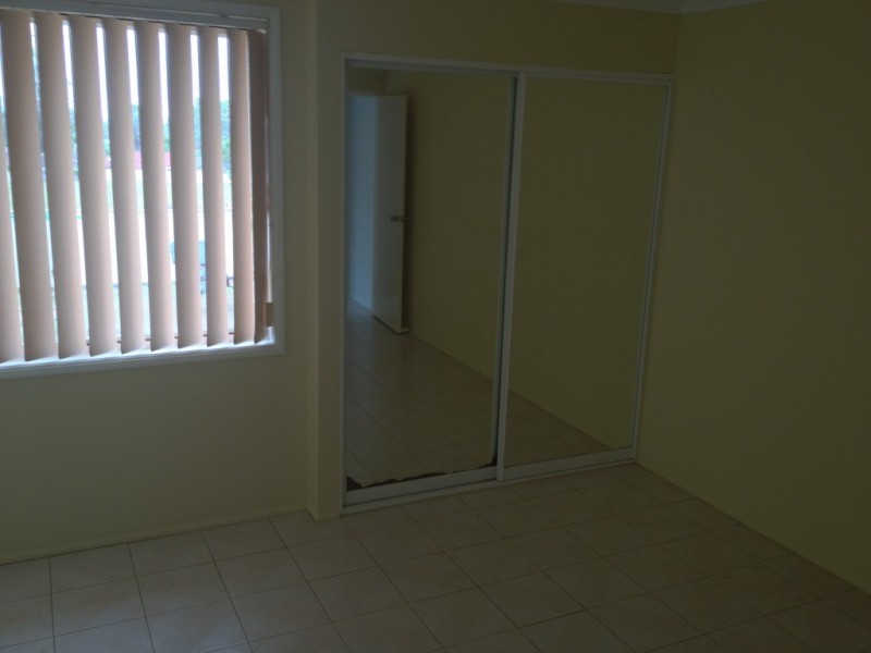 37 Pardalote Place, Glenmore Park NSW 2745
