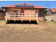 37 Pardalote Place, Glenmore Park NSW 2745