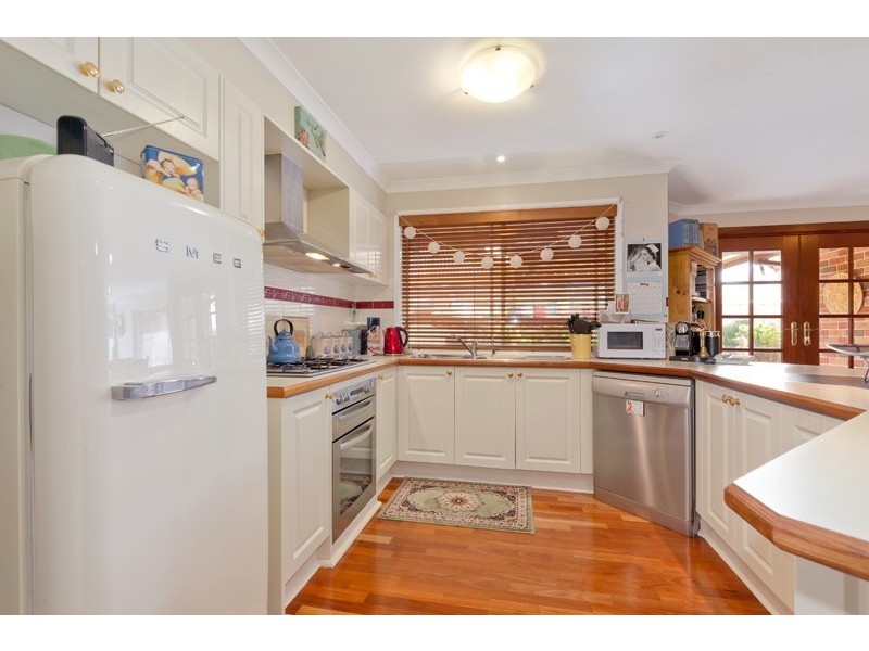 49 Waterford Way, Glenmore Park NSW 2745