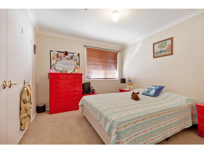 49 Waterford Way, Glenmore Park NSW 2745