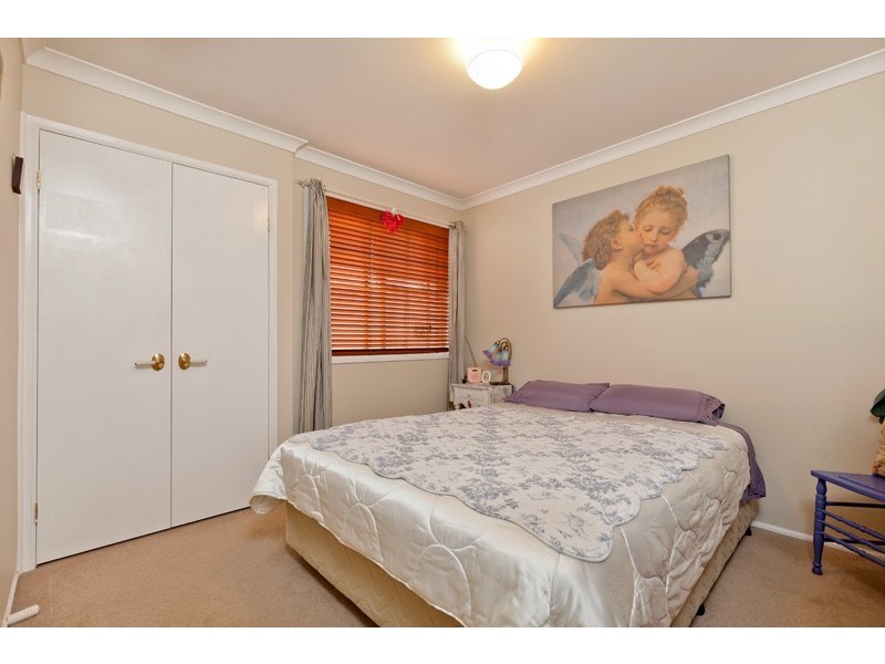 49 Waterford Way, Glenmore Park NSW 2745