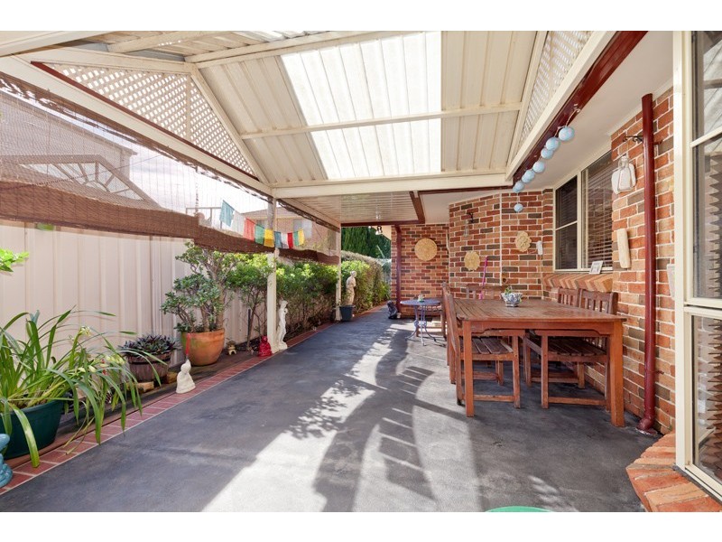 49 Waterford Way, Glenmore Park NSW 2745