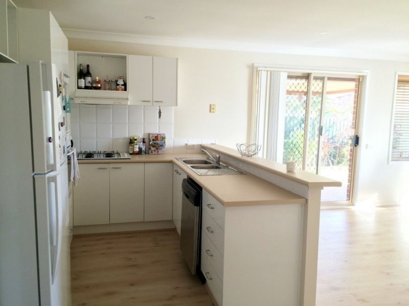 125 Garswood Road, Glenmore Park NSW 2745