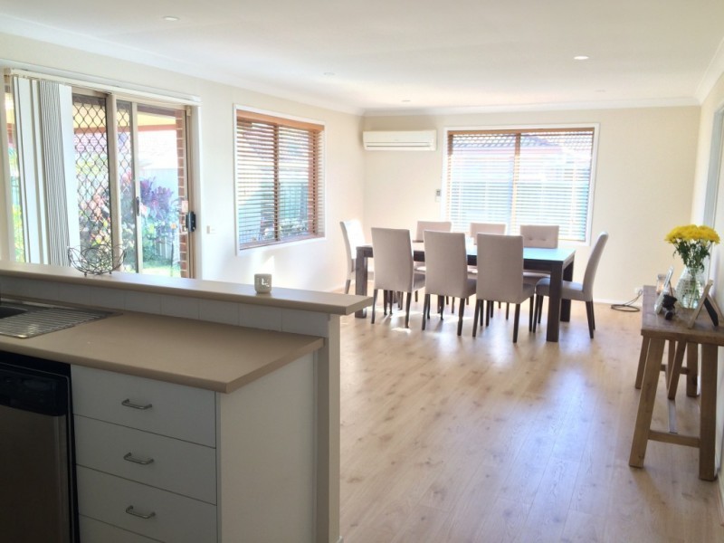 125 Garswood Road, Glenmore Park NSW 2745