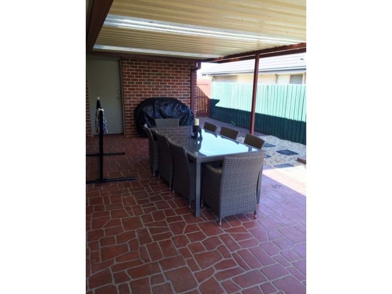 125 Garswood Road, Glenmore Park NSW 2745