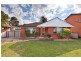 198 Blacktown Road, Blacktown NSW 2148