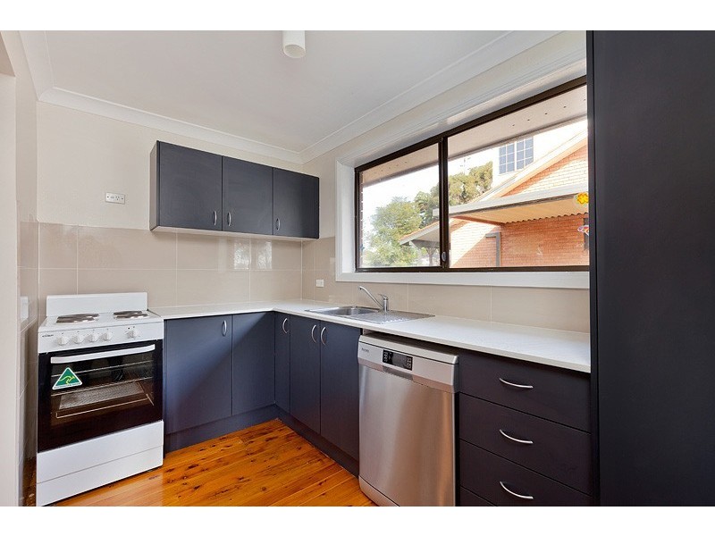198 Blacktown Road, Blacktown NSW 2148
