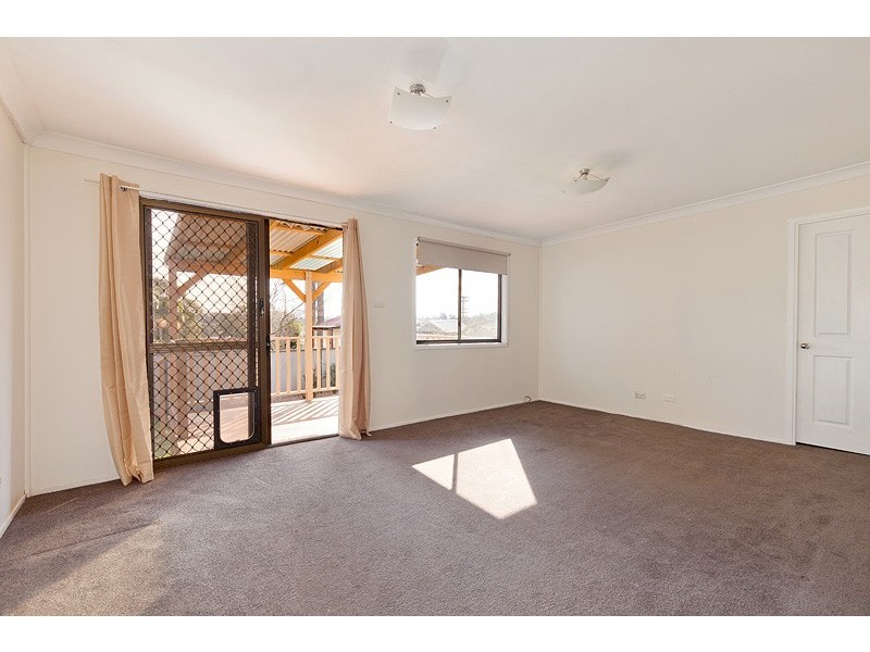 198 Blacktown Road, Blacktown NSW 2148