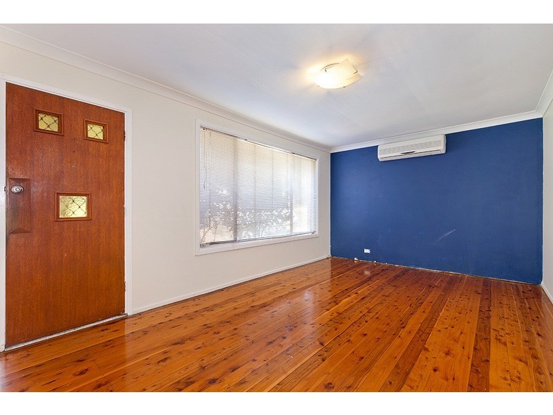 198 Blacktown Road, Blacktown NSW 2148