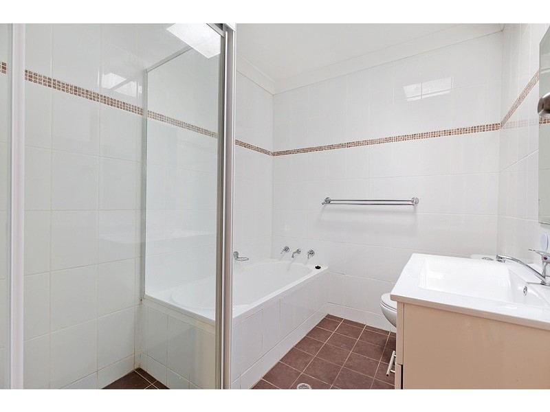 198 Blacktown Road, Blacktown NSW 2148