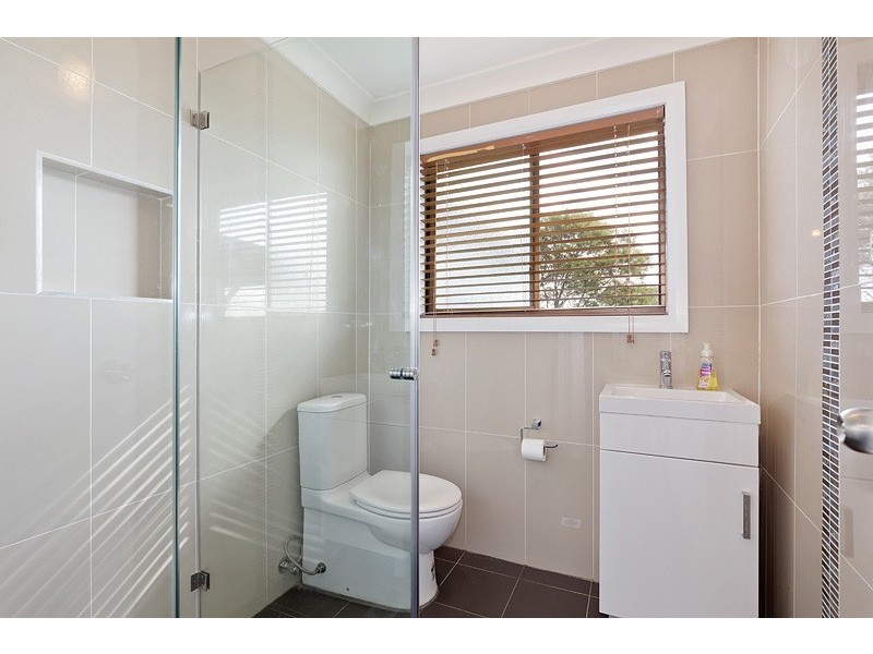 198 Blacktown Road, Blacktown NSW 2148