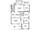 198 Blacktown Road, Blacktown NSW 2148 Floorplan