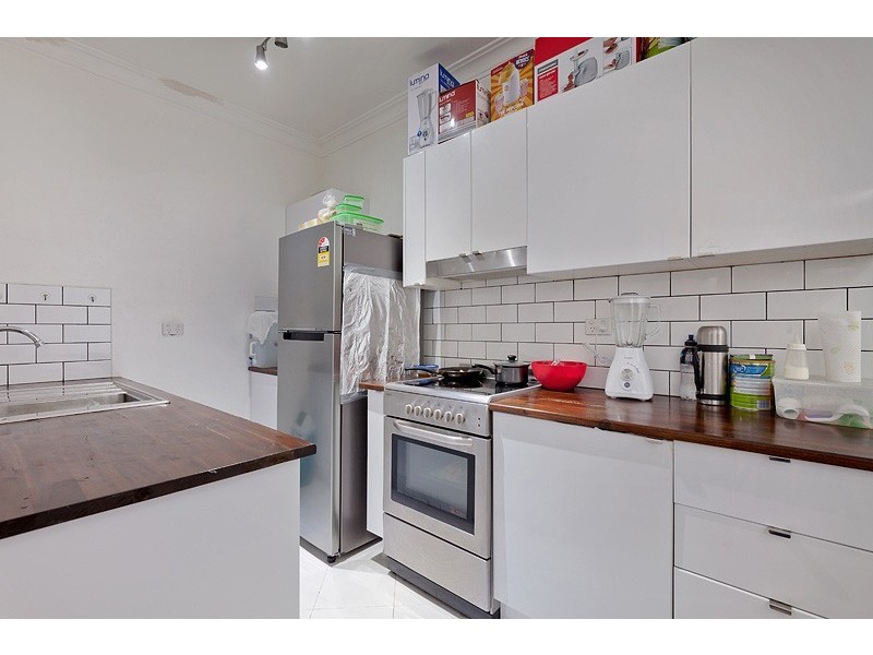 1/27 First Street, Kingswood NSW 2747