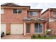 5/5-7 Eton Road, Cambridge Park NSW 2747